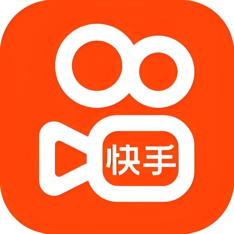 小红书流量