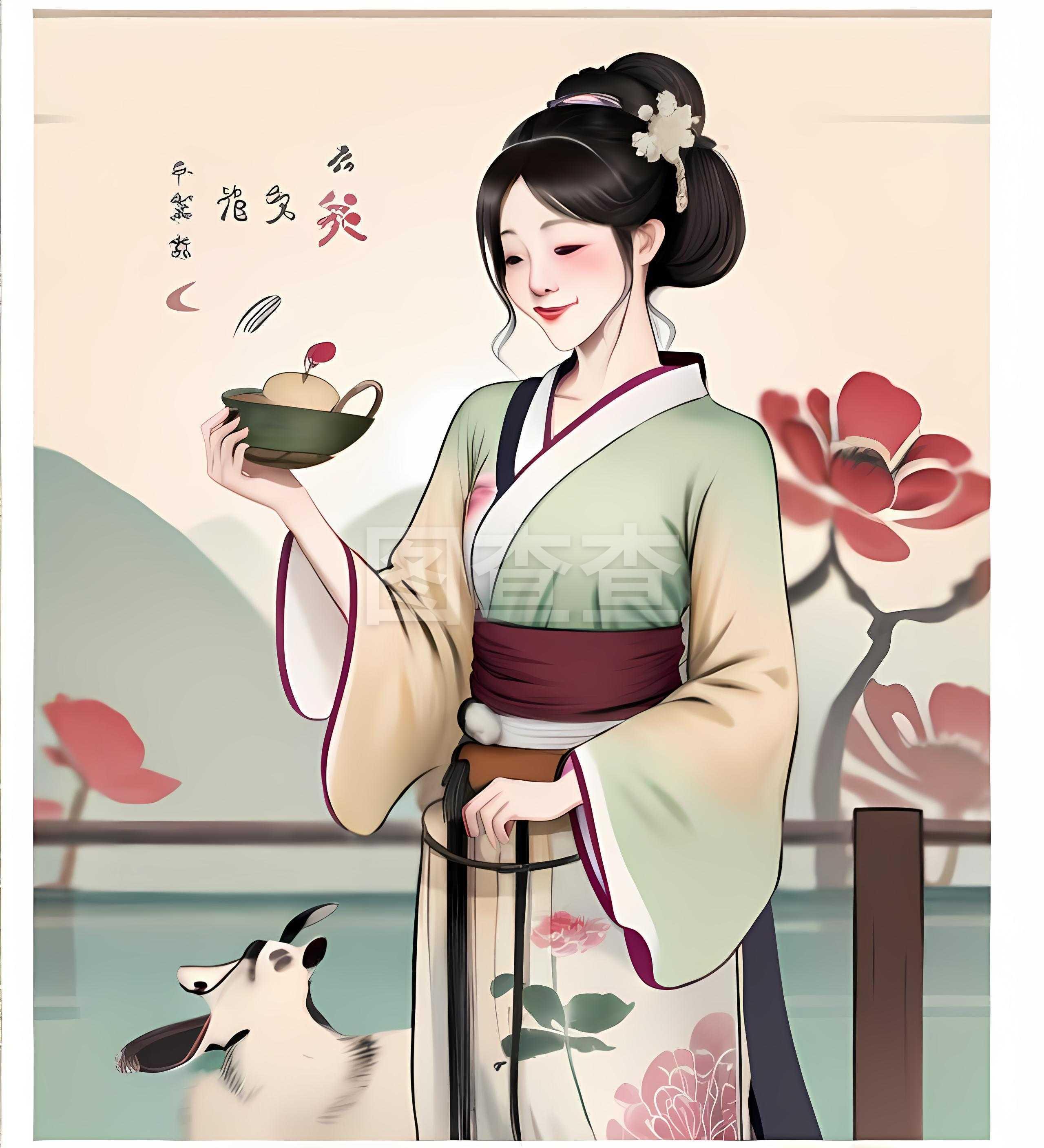 快手电商